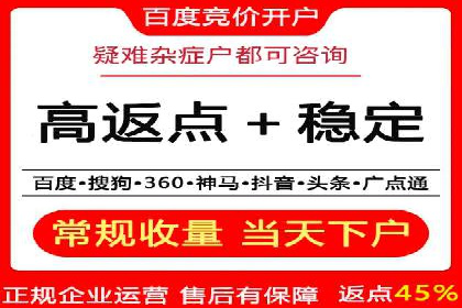 SEM推广策略：成功案例分享与优化技巧